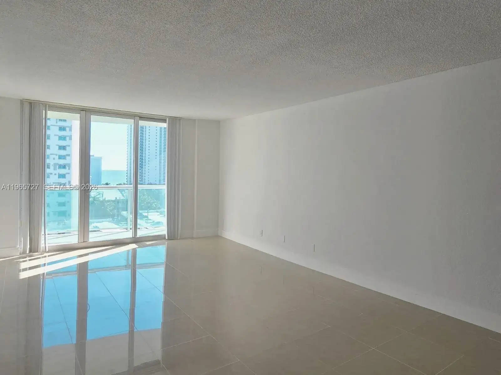 19380 Collins Ave # 1002, Sunny Isles Beach FL 33160 photo 4