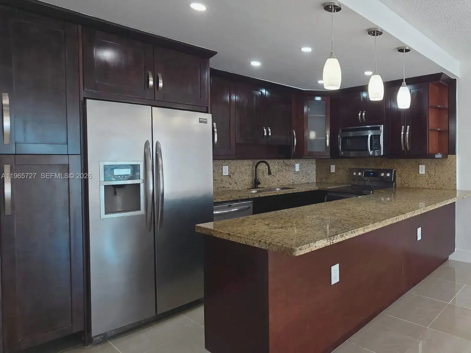 19380 Collins Ave # 1002, Sunny Isles Beach FL 33160 photo 5