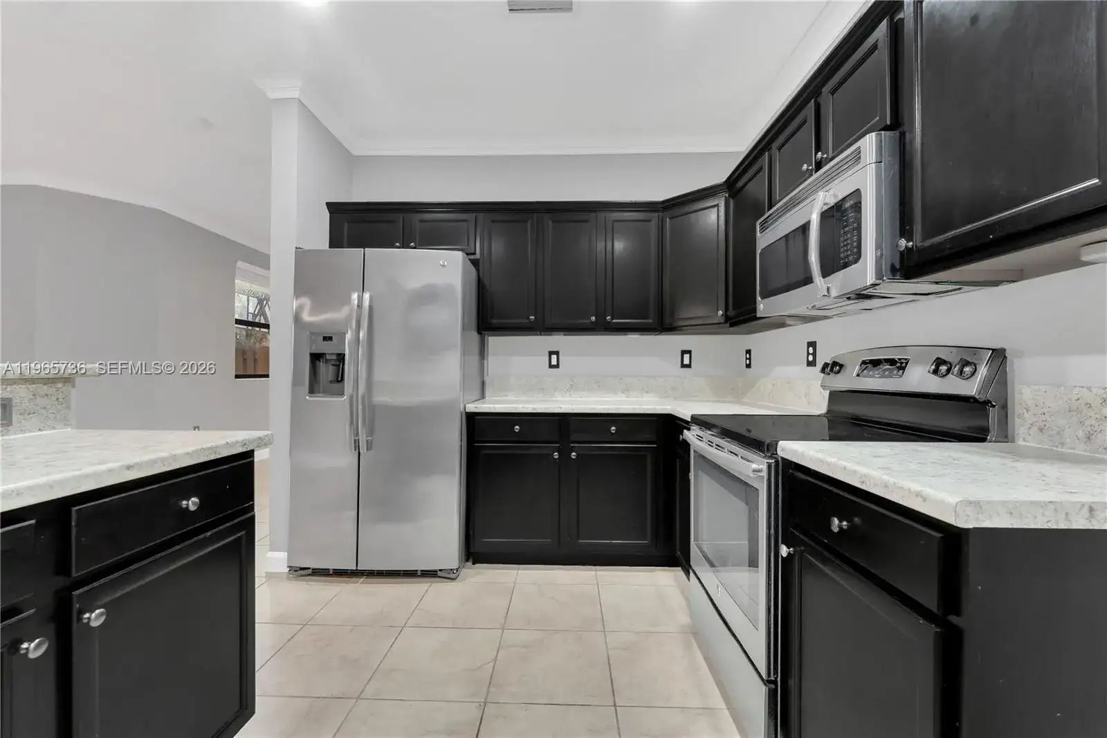 3401 SE 5th St, Homestead FL 33033 photo 3