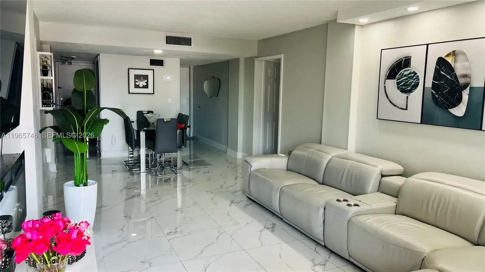 14250 SW 62nd St # 319, Miami FL 33183 photo 3