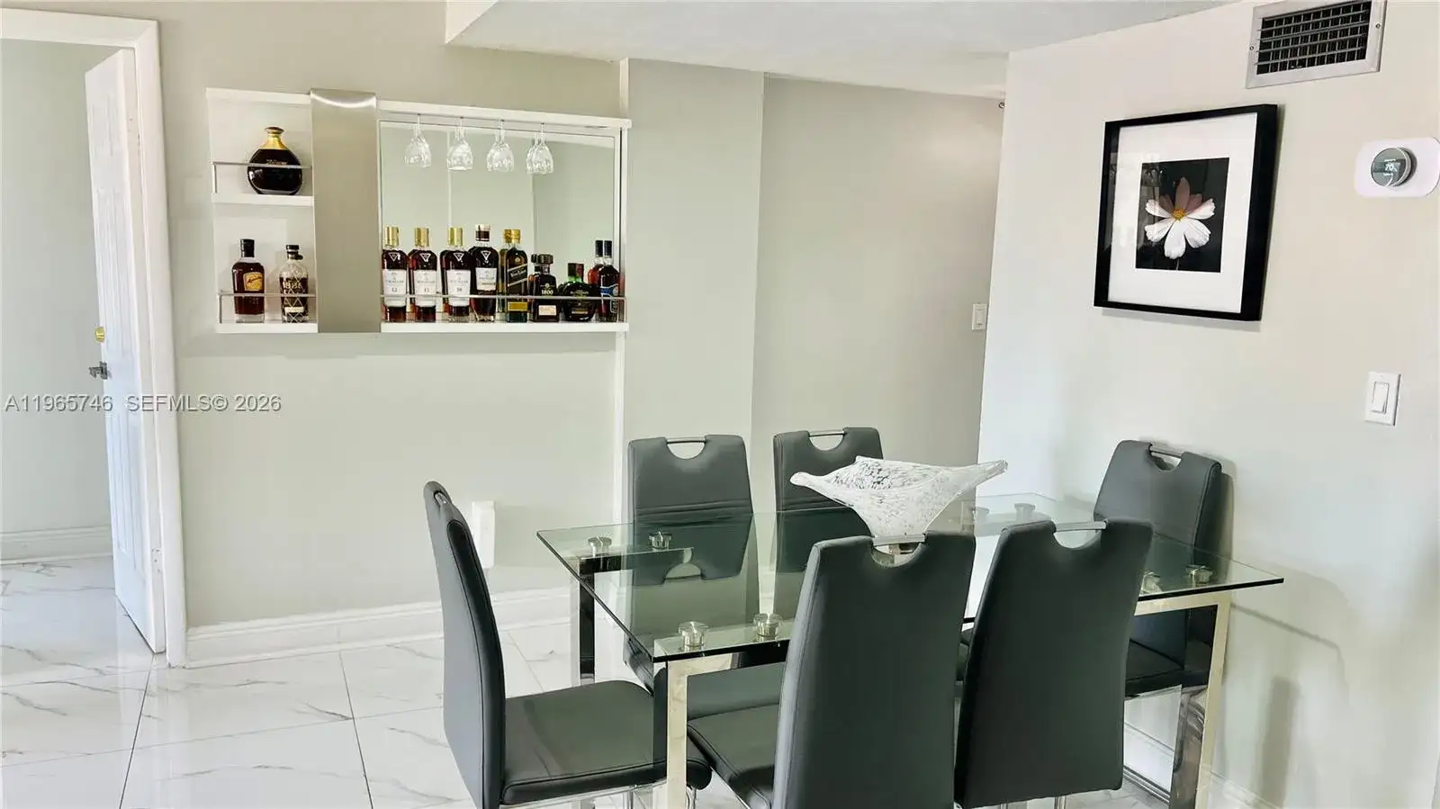 14250 SW 62nd St # 319, Miami FL 33183 photo 4