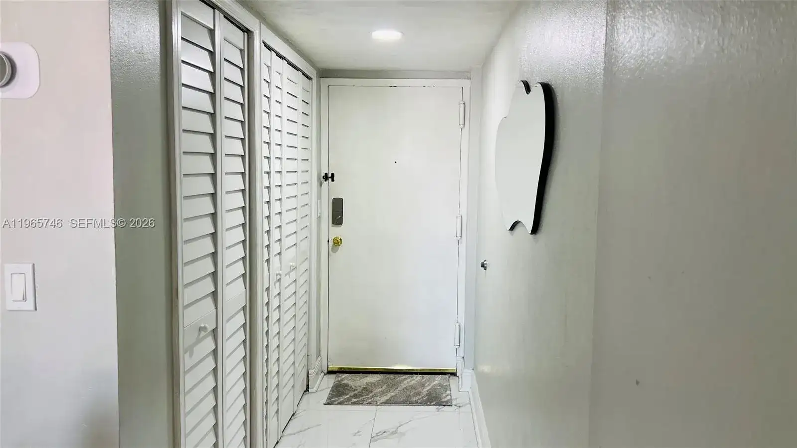 14250 SW 62nd St # 319, Miami FL 33183 photo 5