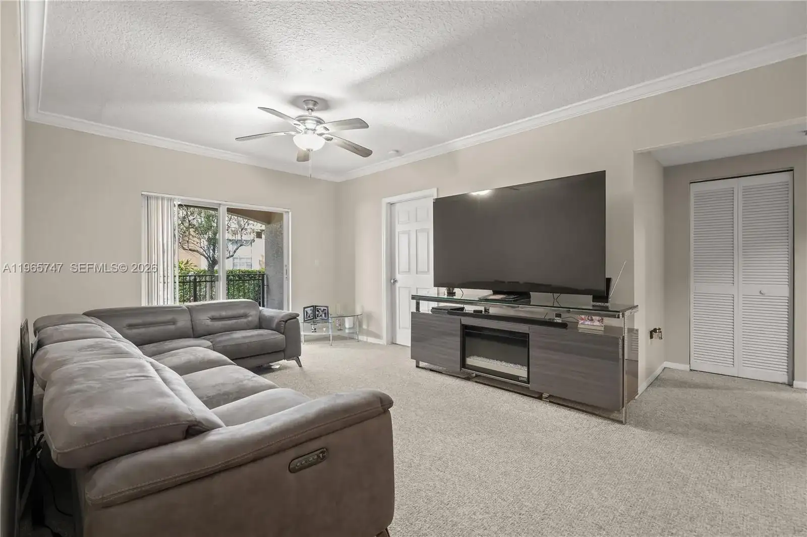 230 SW 117th Ter # 11108, Pembroke Pines FL 33025 photo 2
