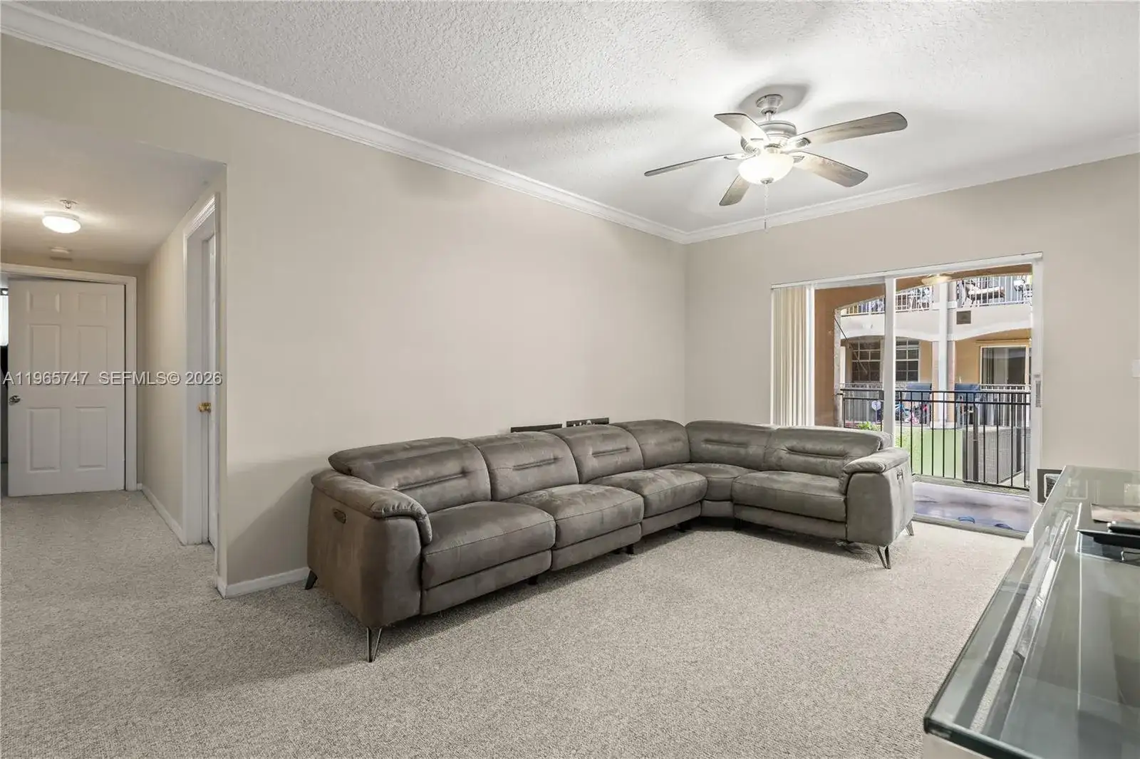 230 SW 117th Ter # 11108, Pembroke Pines FL 33025 photo 3