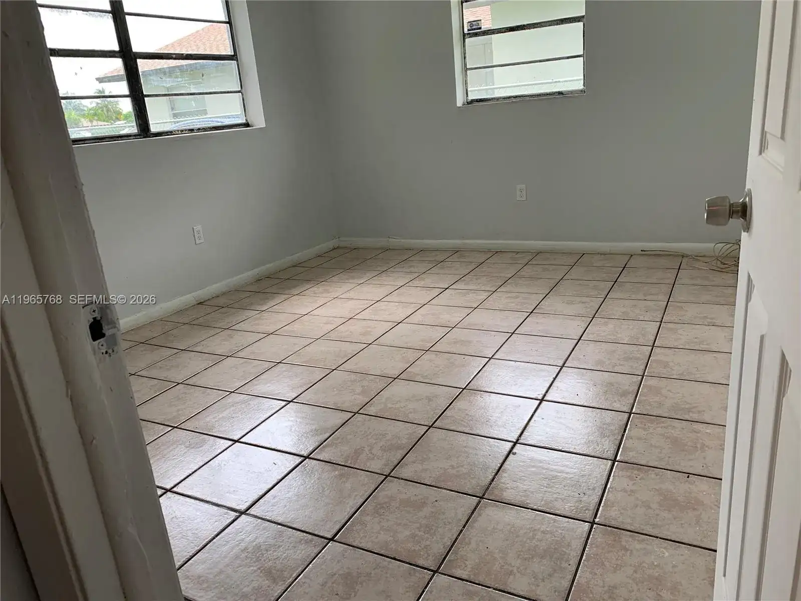 756 NW 5 St, Florida City FL 33034 photo 3