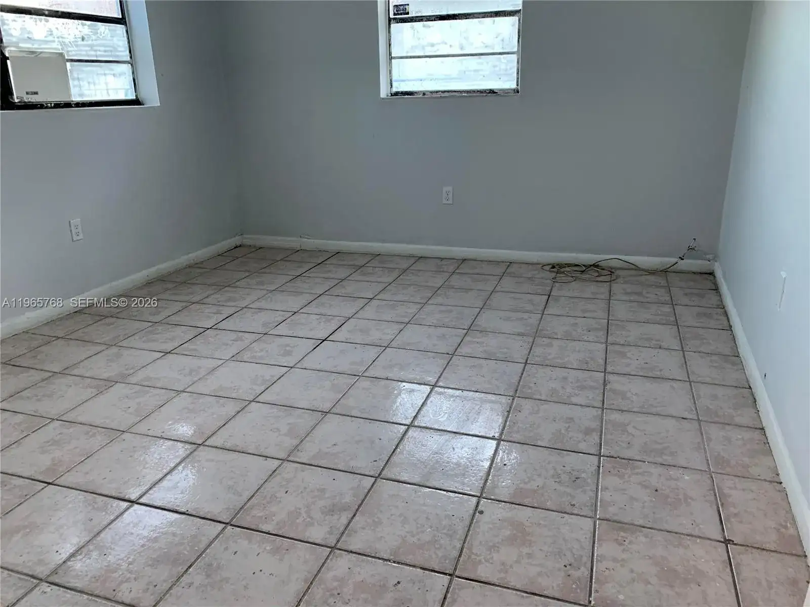 756 NW 5 St, Florida City FL 33034 photo 5