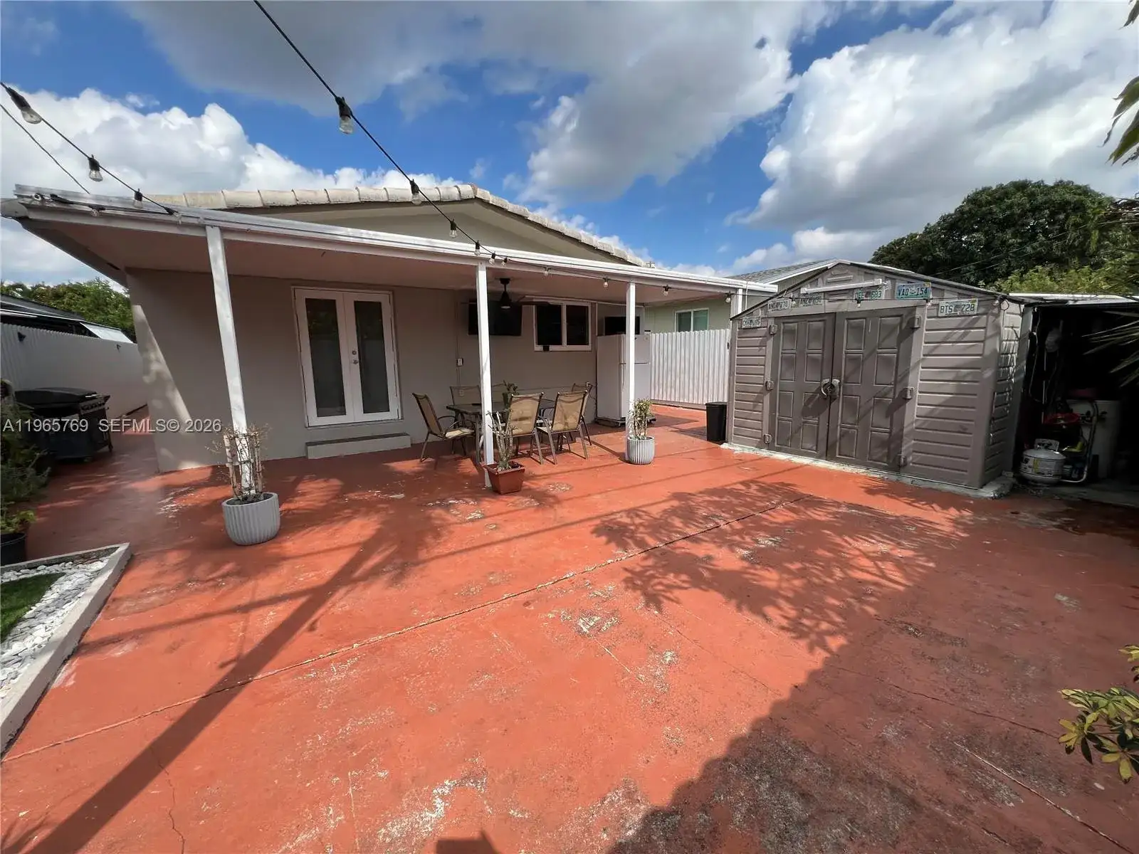 10382 SW 25th St, Miami FL 33165 photo 3