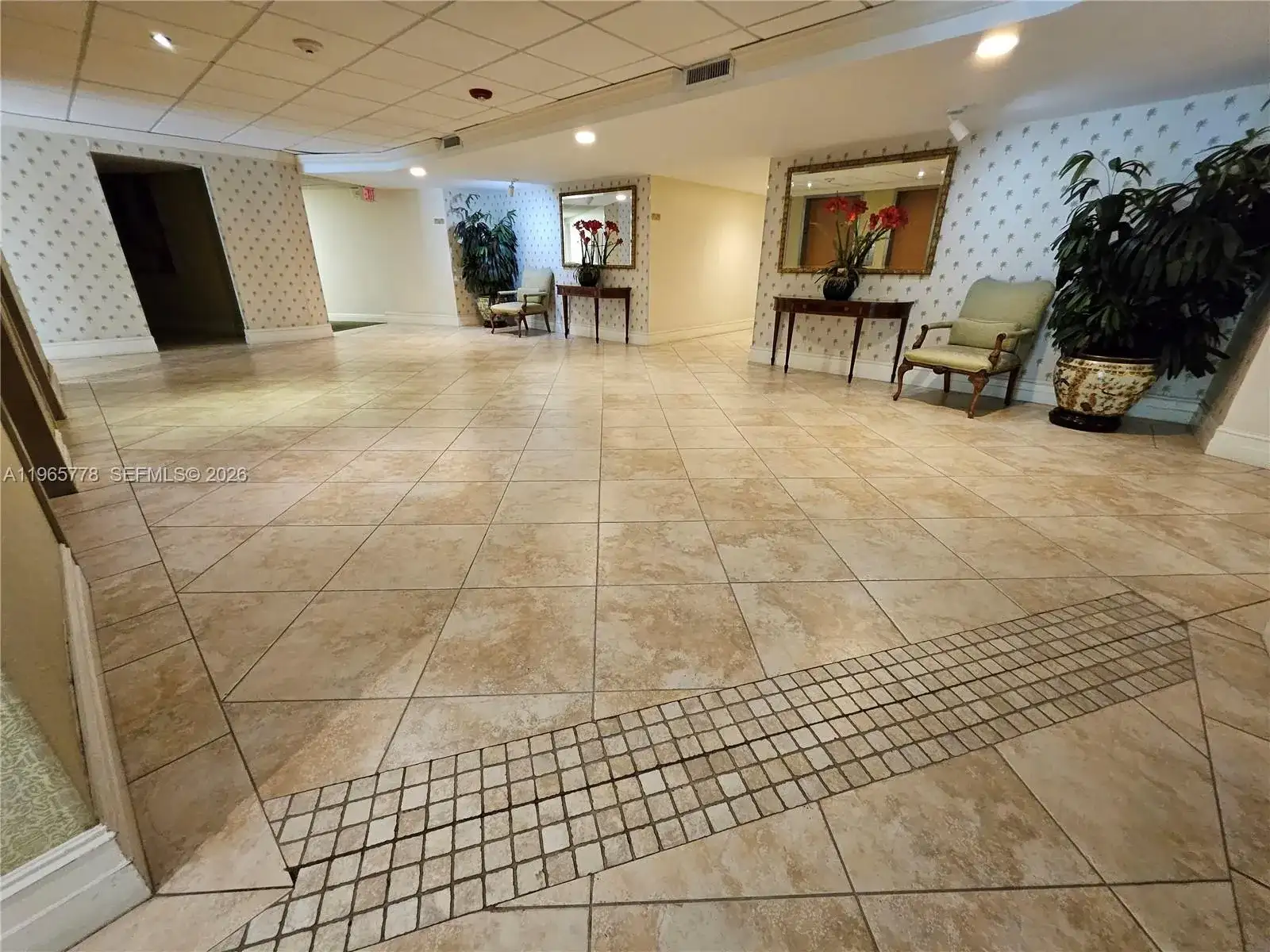 1101 River Reach Dr # 418, Fort Lauderdale FL 33315 photo 5