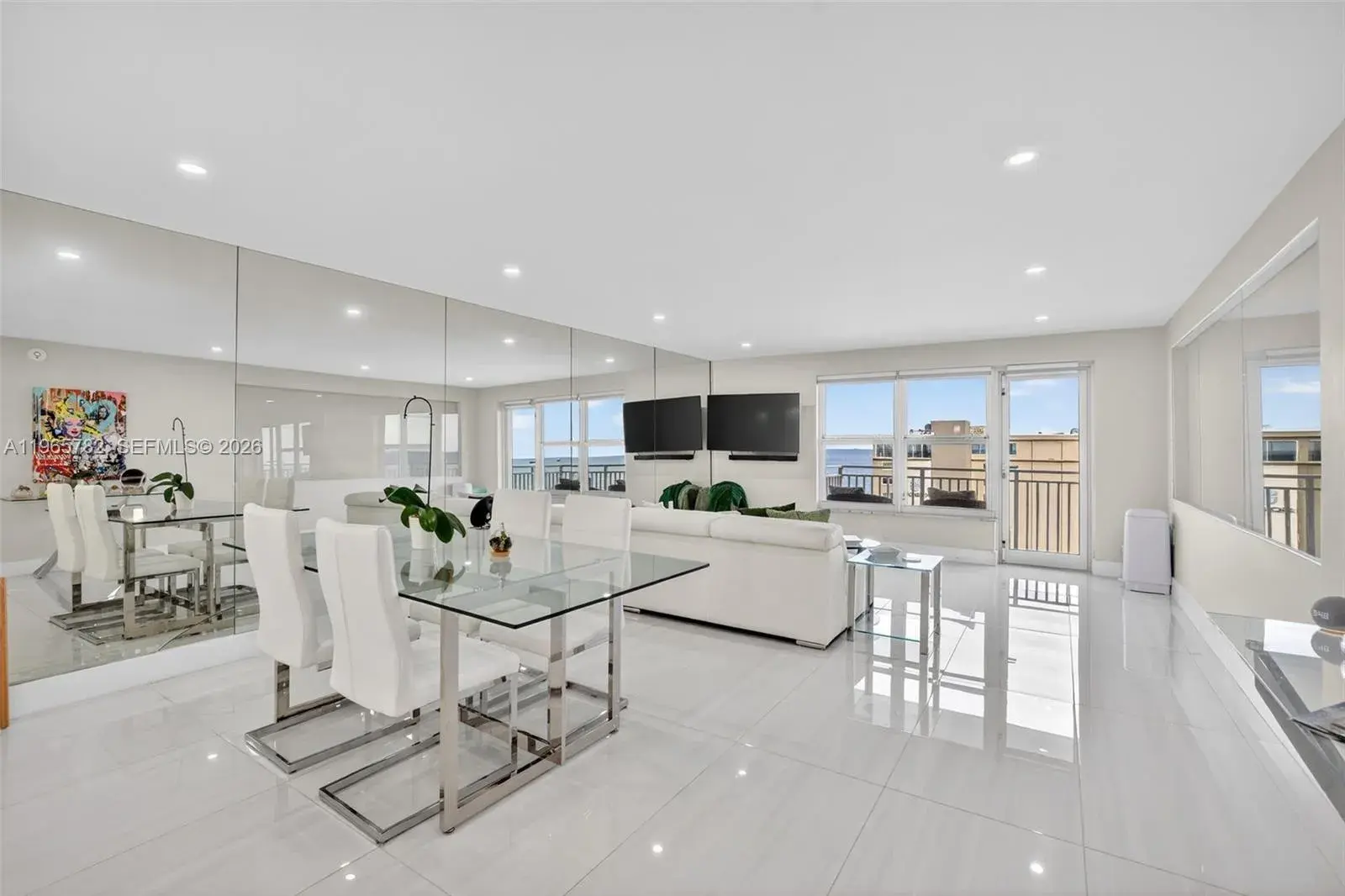 3000 E Sunrise Blvd # 14C, Fort Lauderdale FL 33304