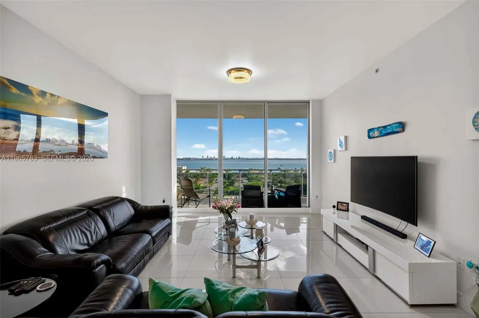 7901 S Hispanola Ave # 1008, North Bay Village FL 33141 photo 2