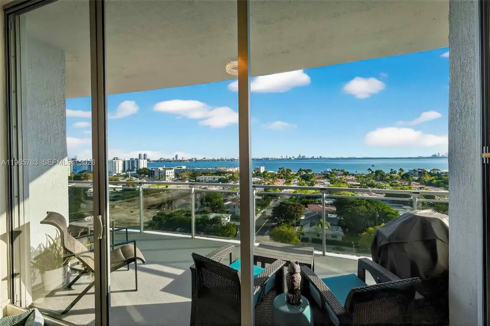 7901 S Hispanola Ave # 1008, North Bay Village FL 33141 photo 3