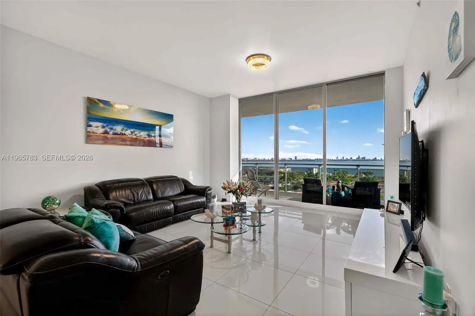 7901 S Hispanola Ave # 1008, North Bay Village FL 33141 photo 4