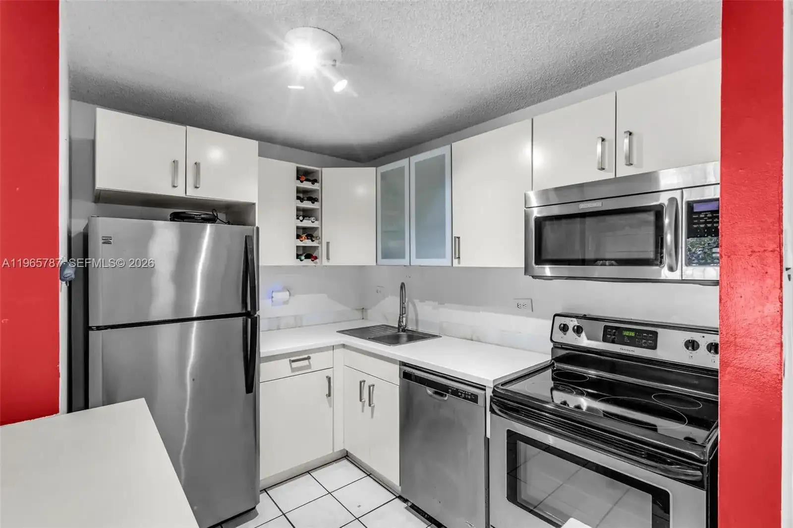 7060 NW 179th St # 210, Hialeah FL 33015 photo 2