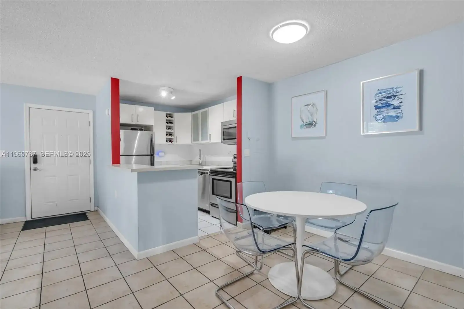 7060 NW 179th St # 210, Hialeah FL 33015 photo 5