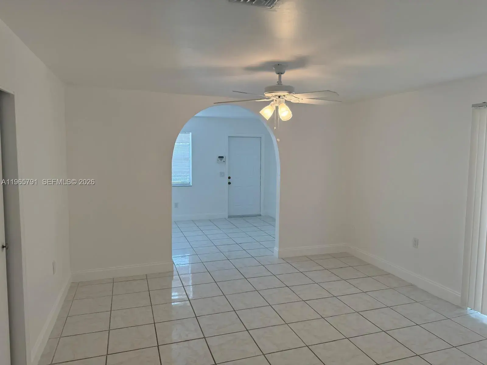 2832 SW 7th St, Fort Lauderdale FL 33312