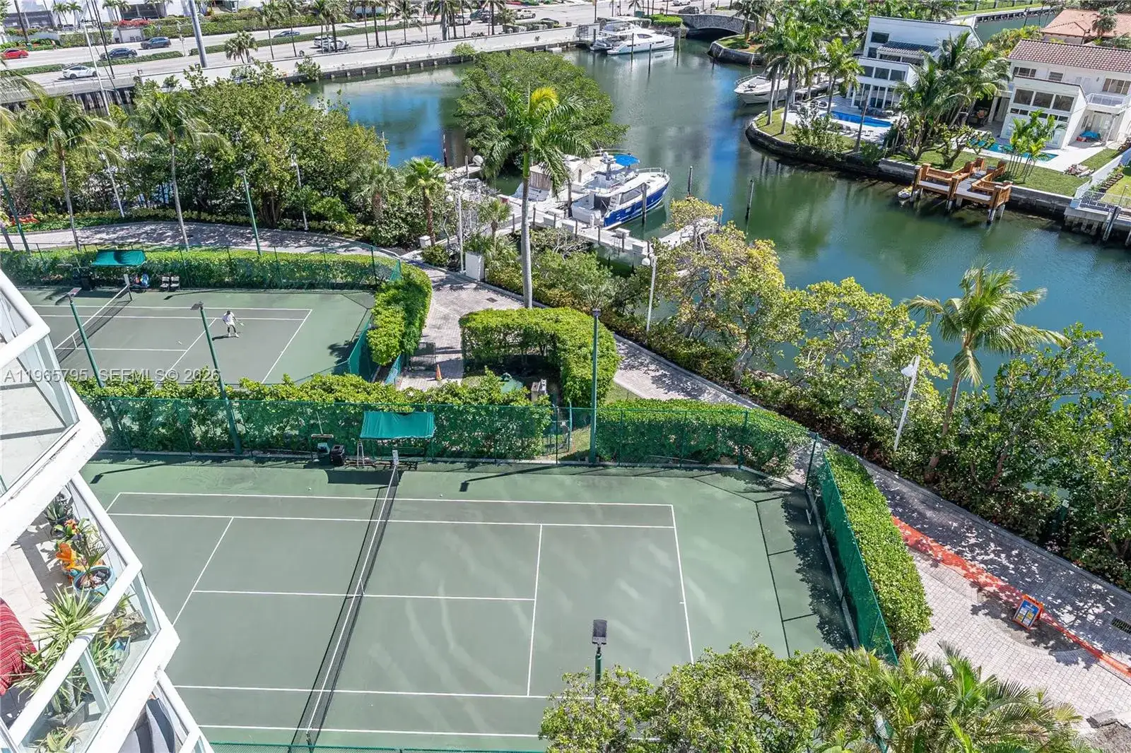 16400 Collins Ave # 744, Sunny Isles Beach FL 33160 photo 4