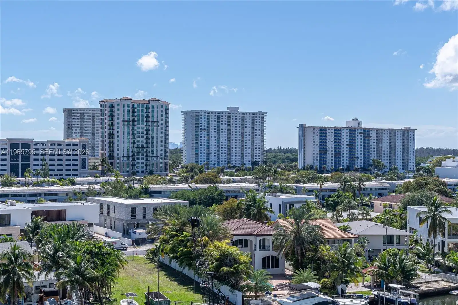 16400 Collins Ave # 744, Sunny Isles Beach FL 33160 photo 5