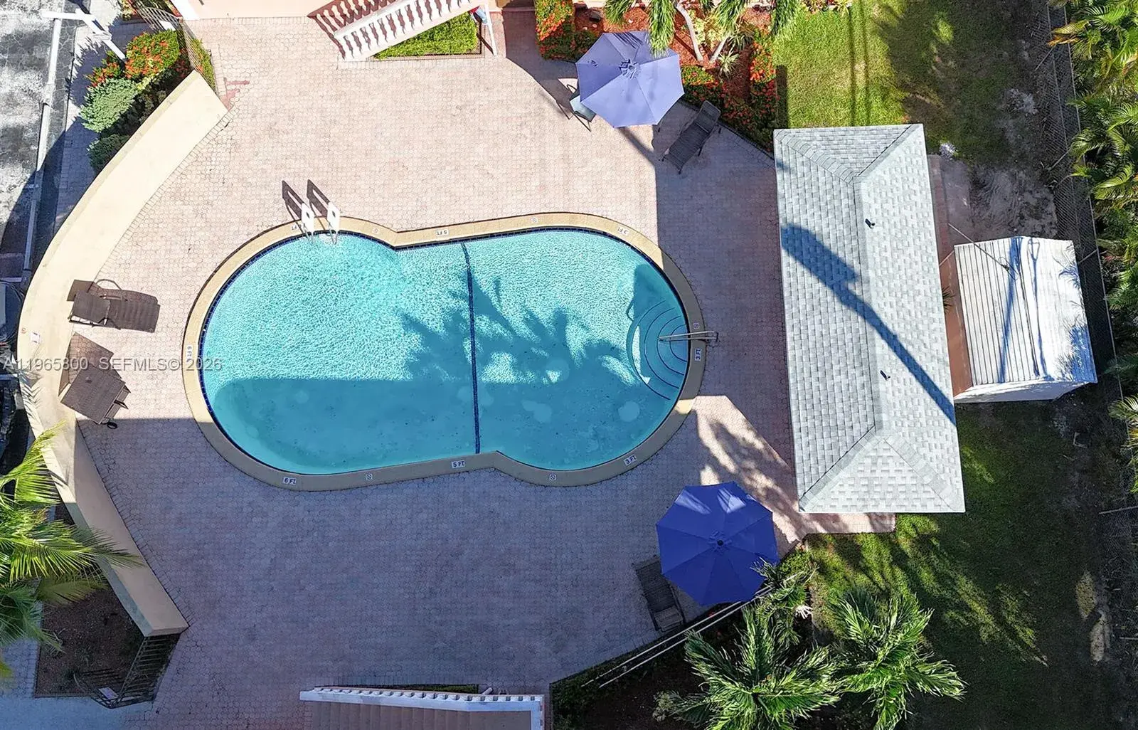 5990 NE 18th Ave # 926, Fort Lauderdale FL 33334