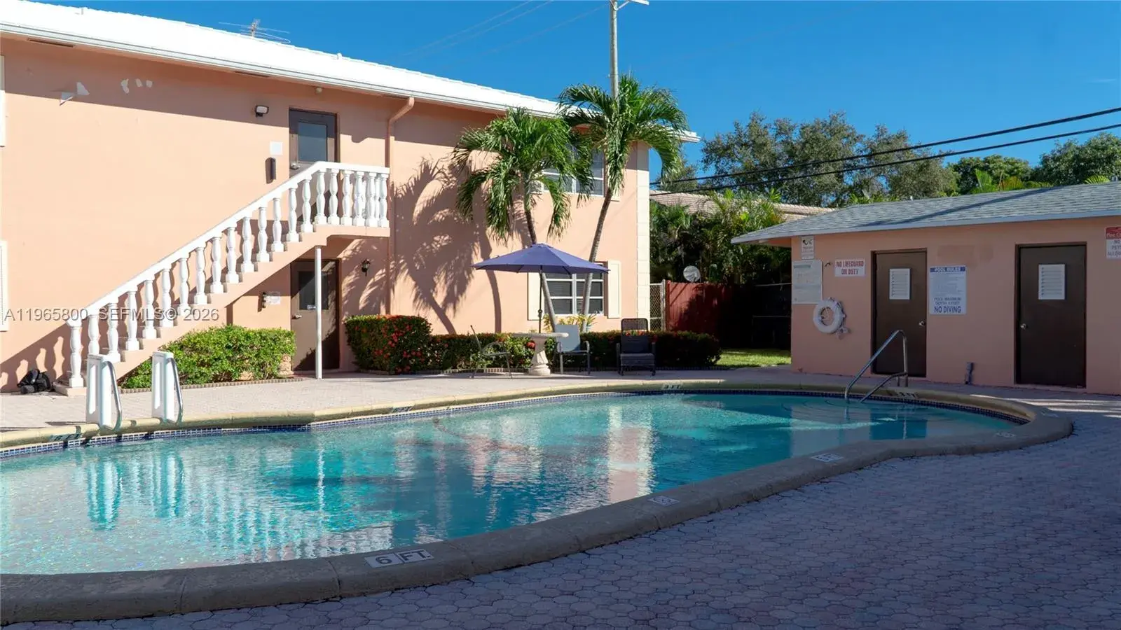 5990 NE 18th Ave # 926, Fort Lauderdale FL 33334