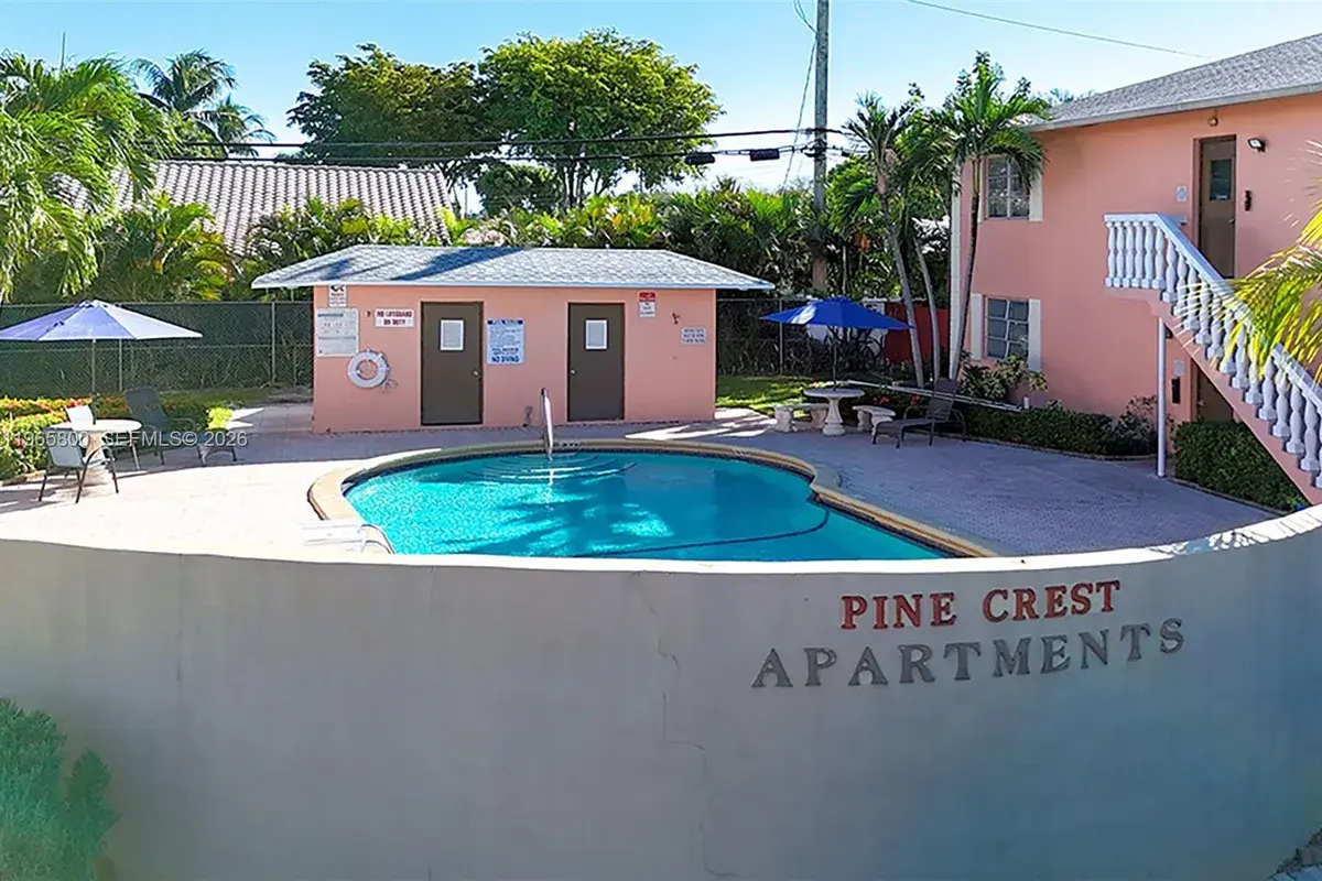5990 NE 18th Ave # 926, Fort Lauderdale FL 33334