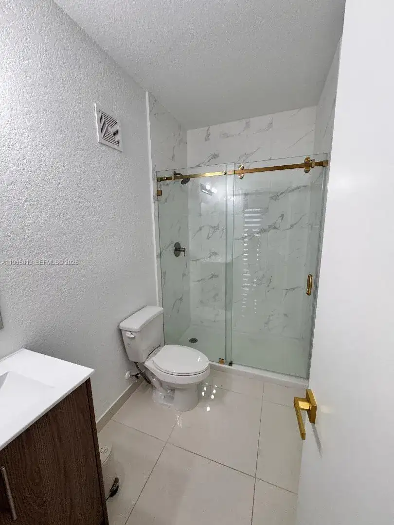 1167 NW 2nd Ter, Florida City FL 33034 photo 5