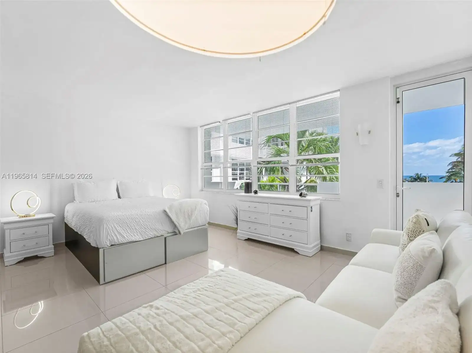 100 Lincoln Rd # 417, Miami Beach FL 33139 photo 3