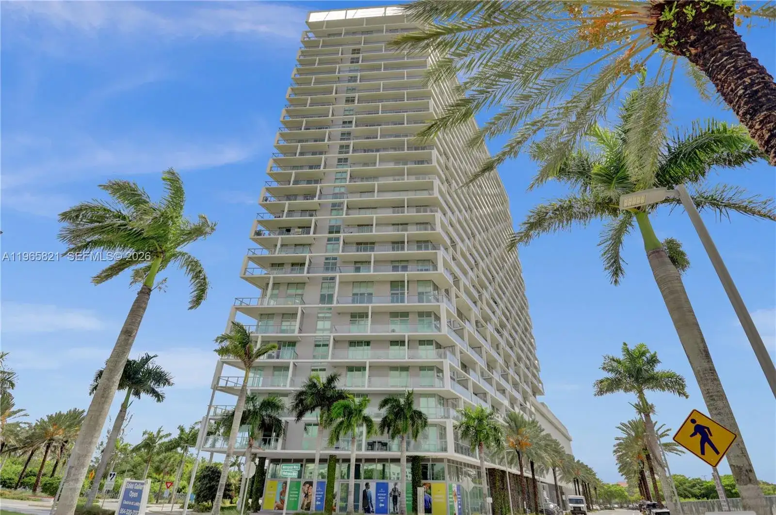 2000 Metropica Way # 2110, Sunrise FL 33323 photo 2