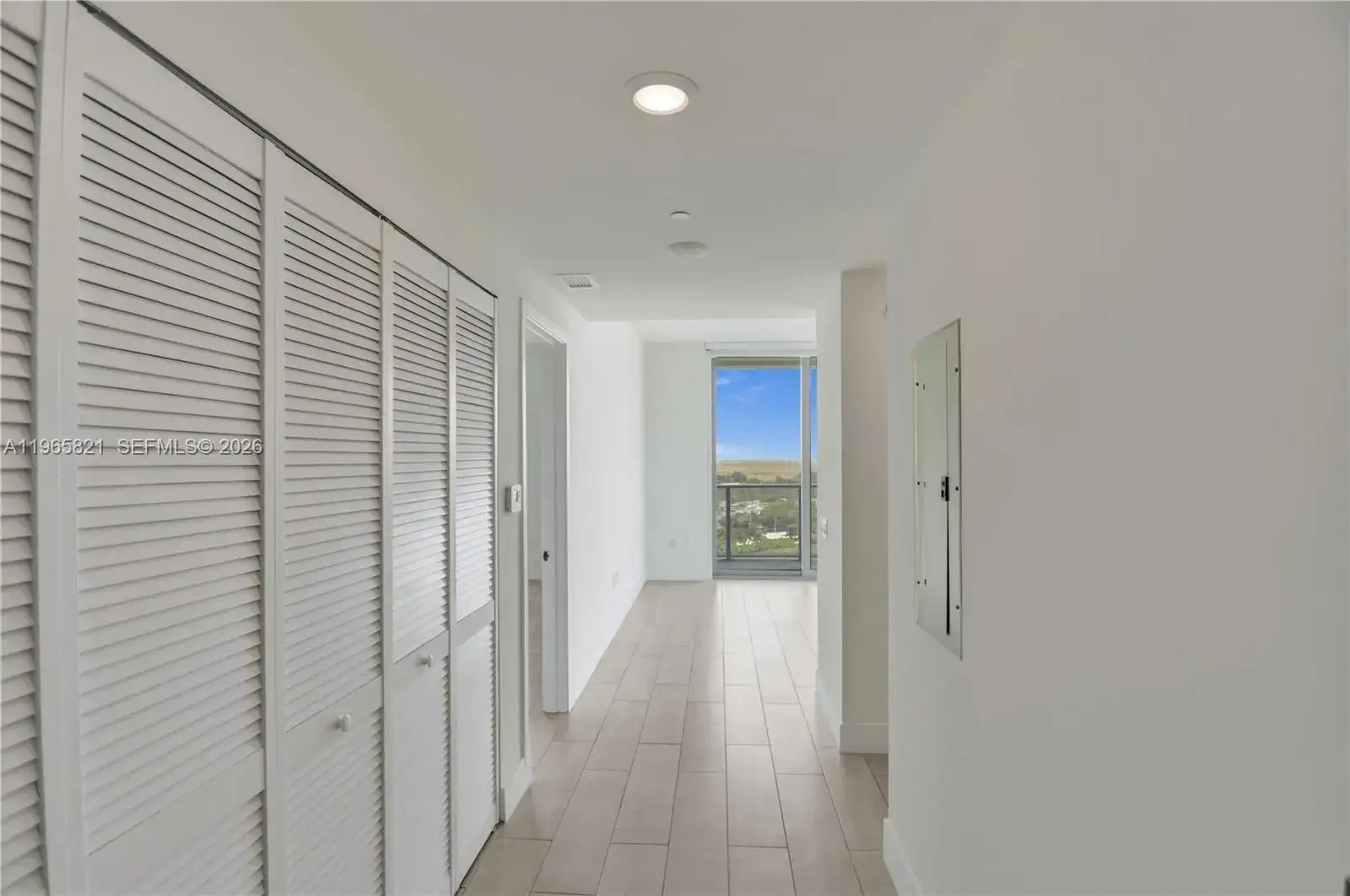 2000 Metropica Way # 2110, Sunrise FL 33323 photo 5