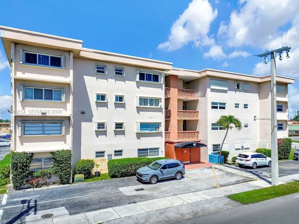 410 SE 2nd St # 223, Hallandale Beach FL 33009