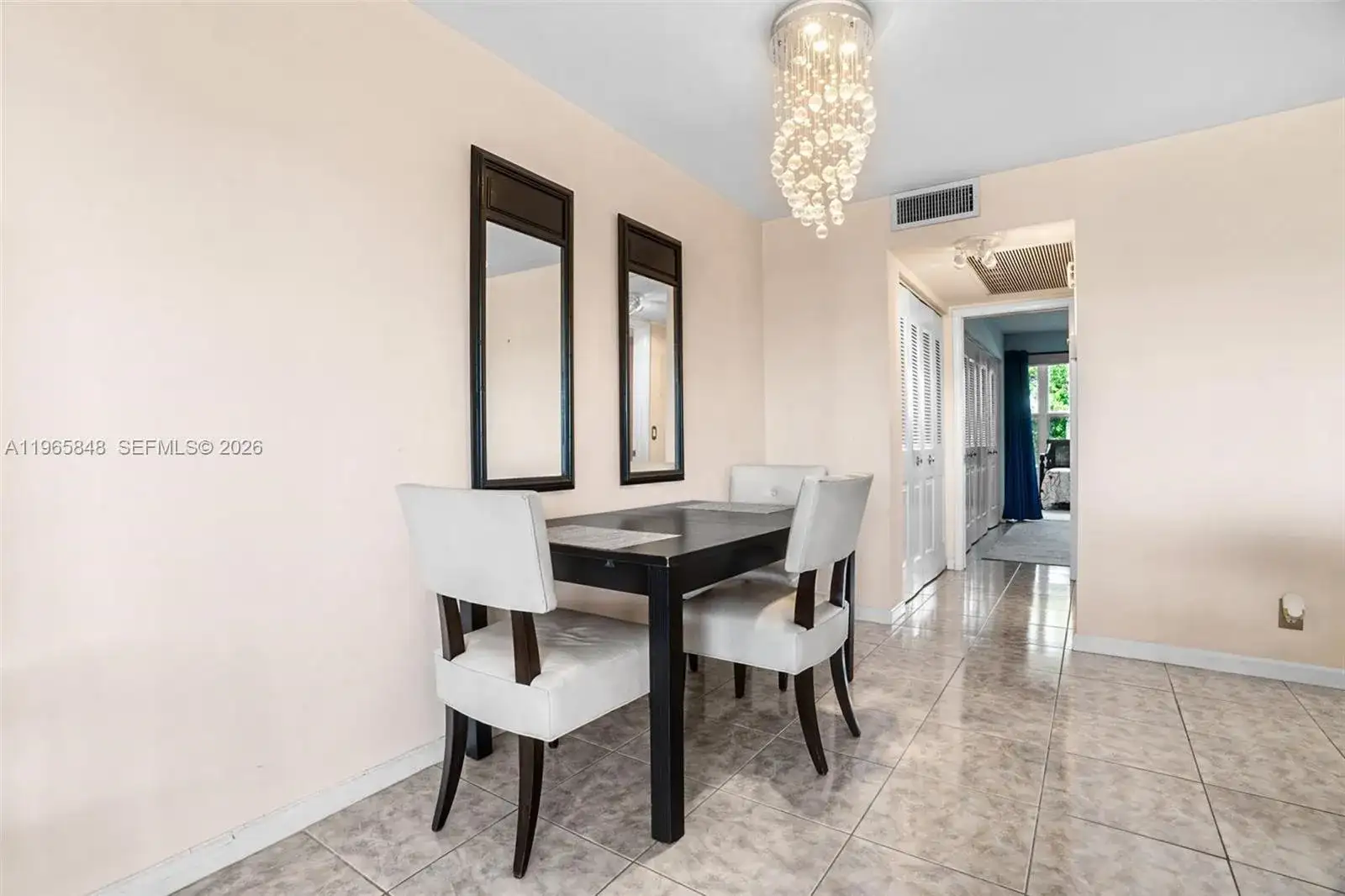 408 Southampton A # 408, West Palm Beach FL 33417 photo 5