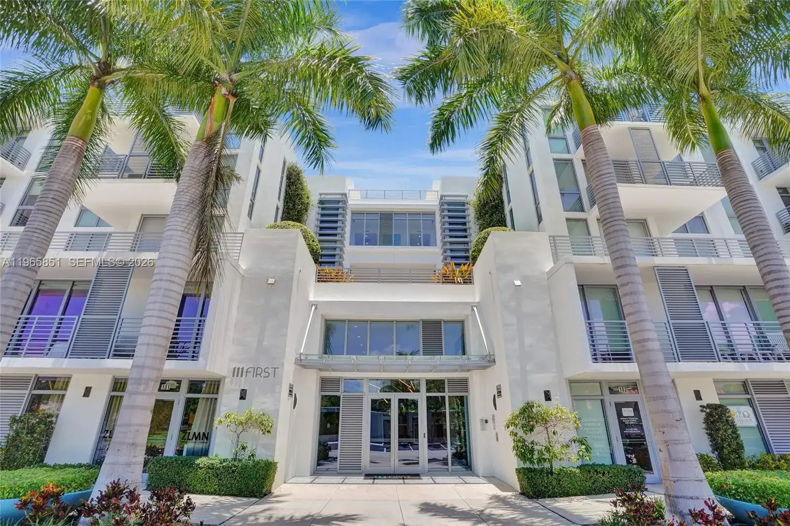 111 SE 1st Ave, Delray Beach FL 33444 photo 2