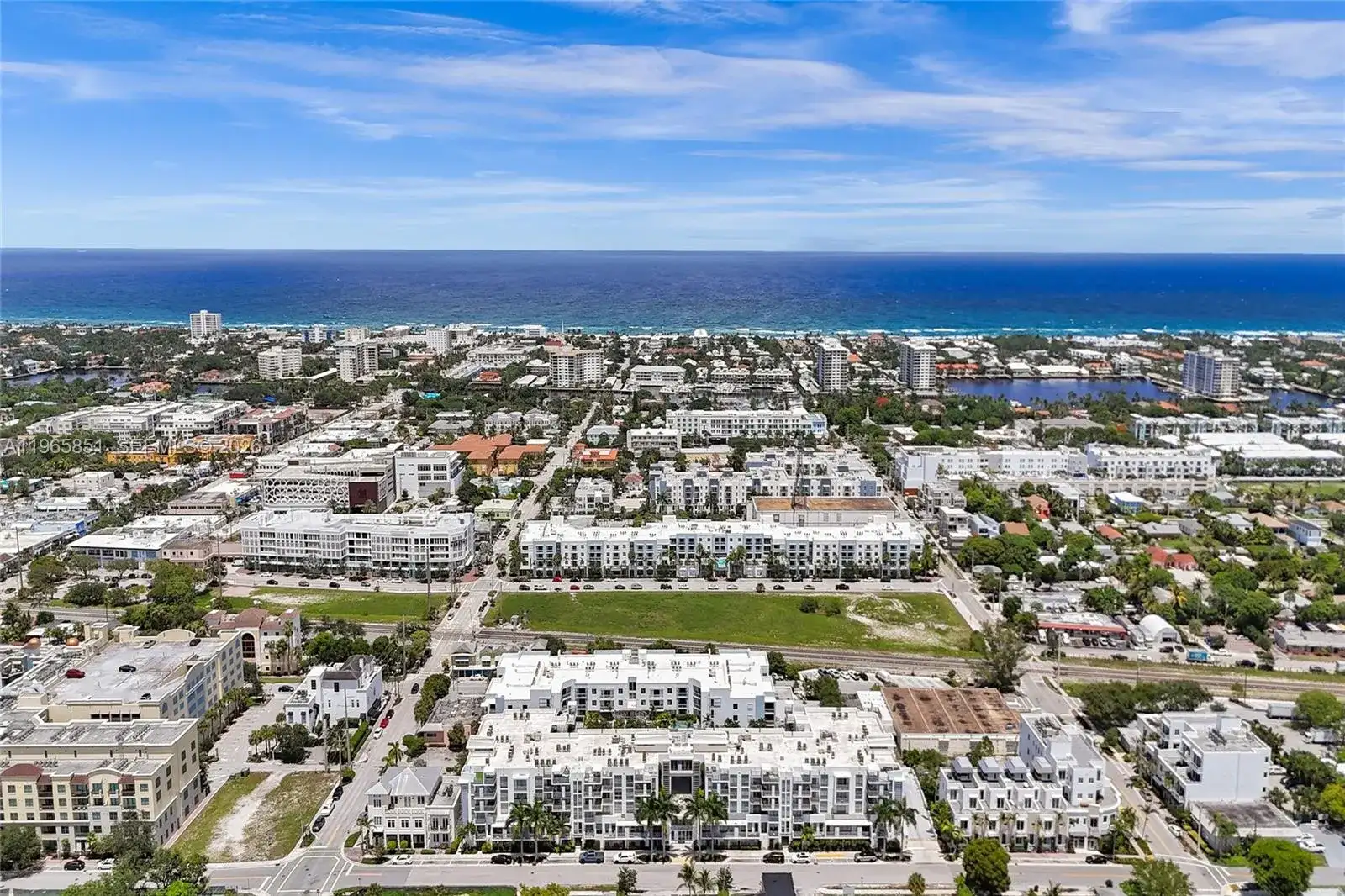 111 SE 1st Ave, Delray Beach FL 33444 photo 3