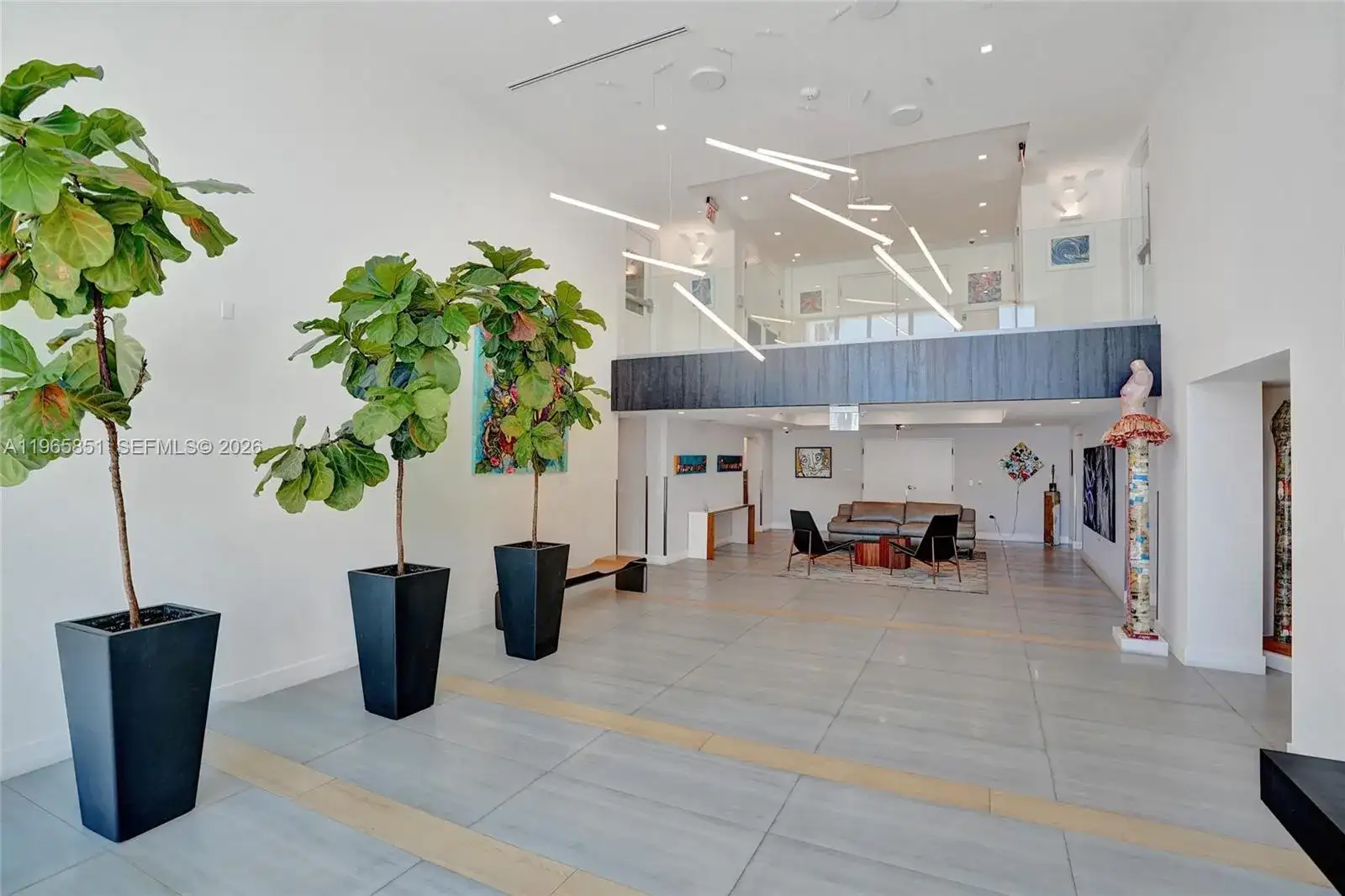111 SE 1st Ave, Delray Beach FL 33444 photo 4