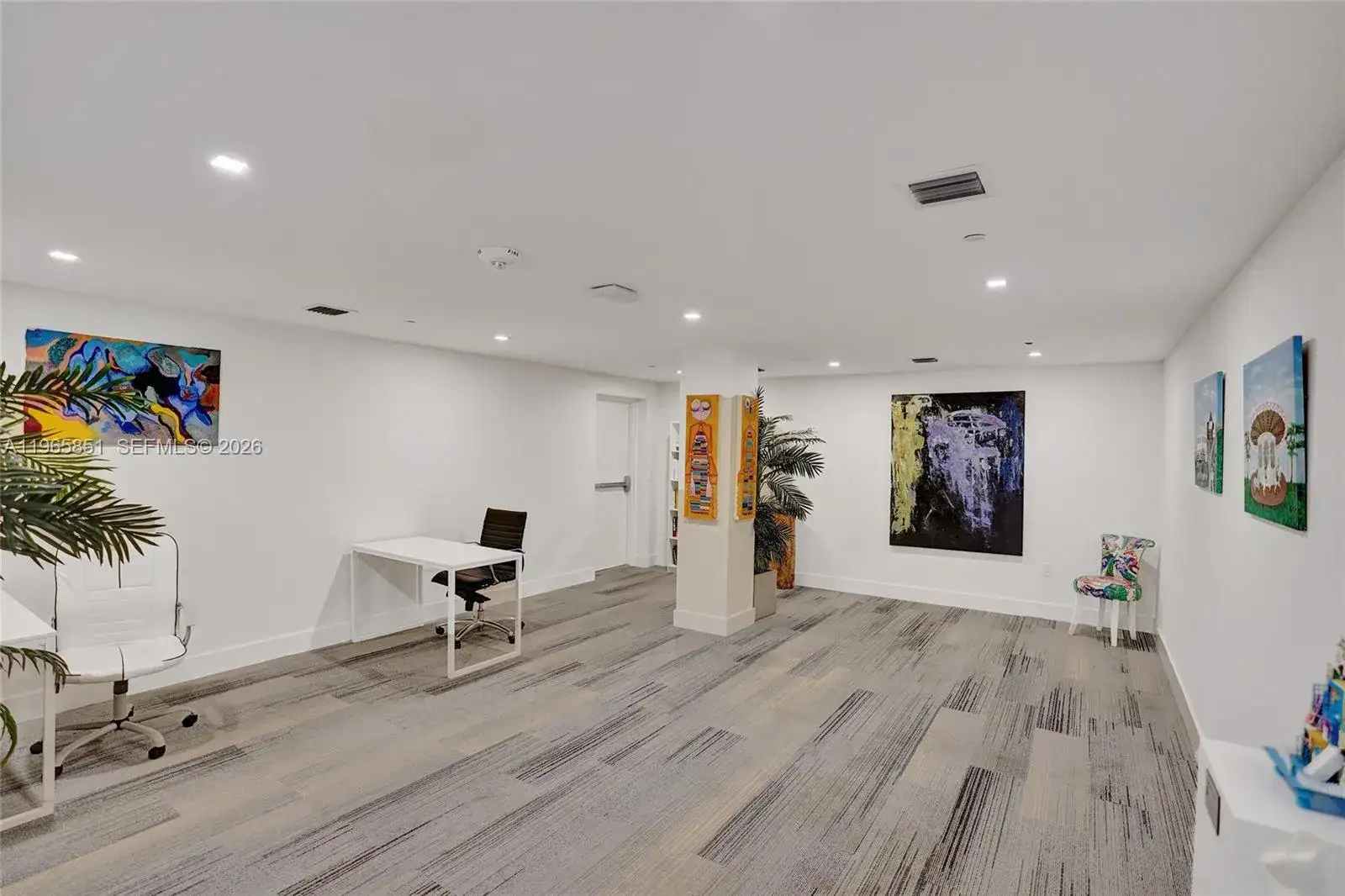 111 SE 1st Ave, Delray Beach FL 33444 photo 5