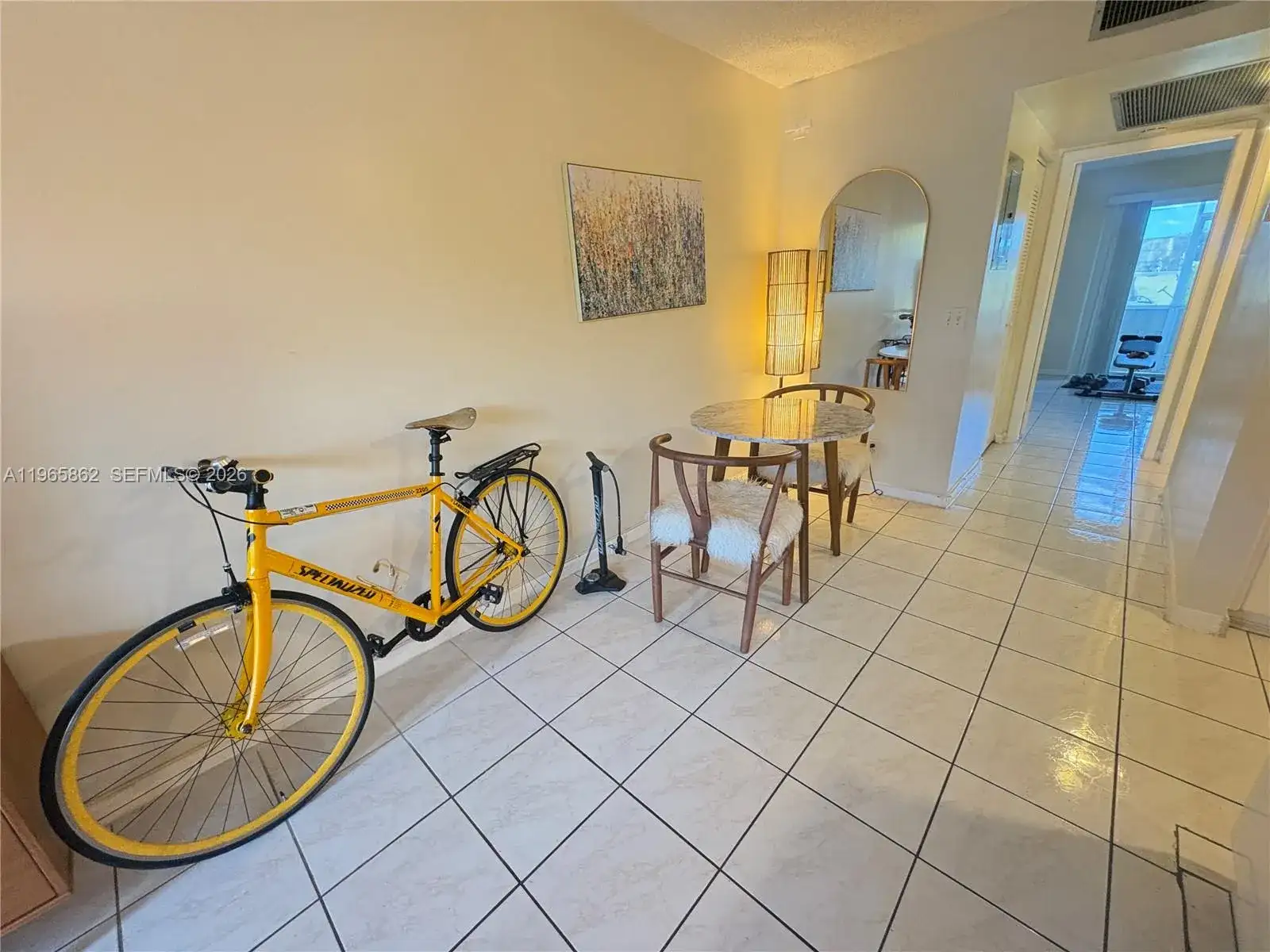 13250 SW 4th Ct # 110G, Pembroke Pines FL 33027 photo 3