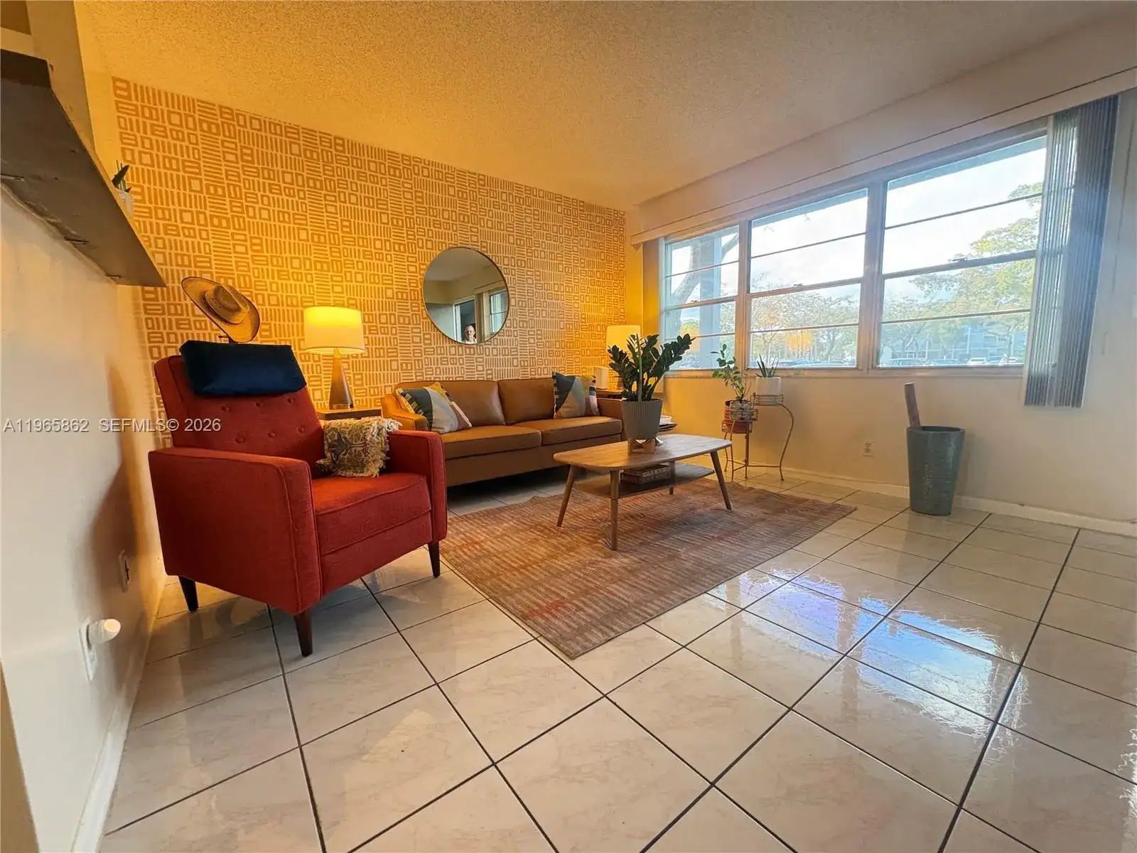 13250 SW 4th Ct # 110G, Pembroke Pines FL 33027 photo 4