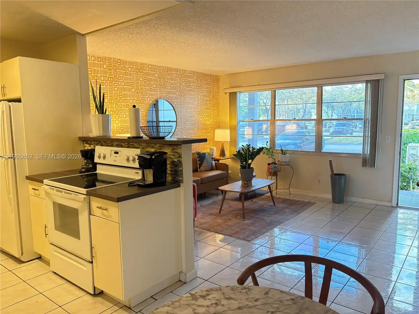 13250 SW 4th Ct # 110G, Pembroke Pines FL 33027 photo 5