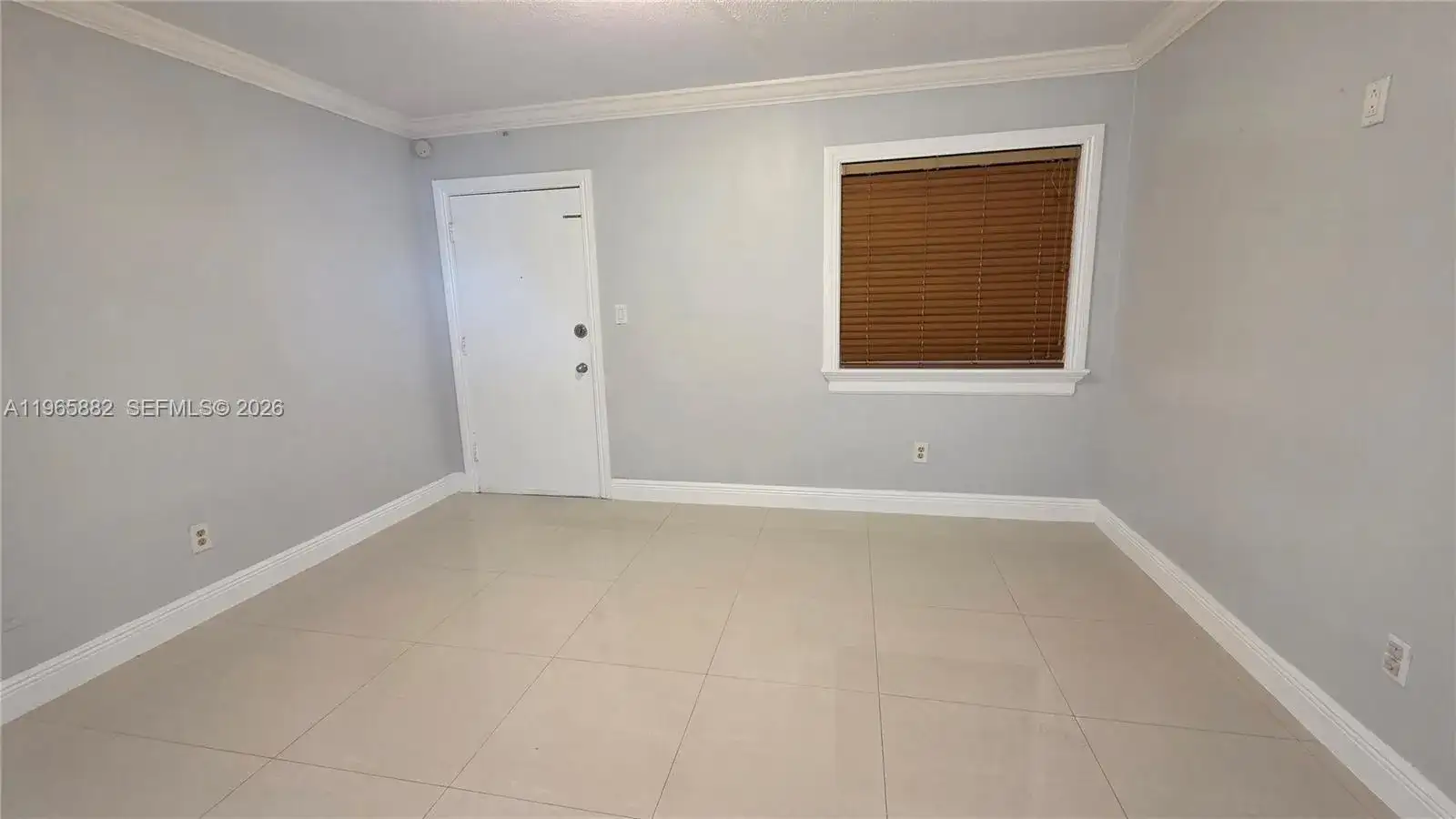 47 NW 47th Ave # 16, Miami FL 33126 photo 4