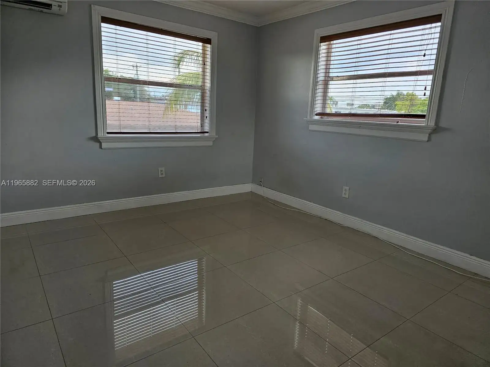 47 NW 47th Ave # 16, Miami FL 33126 photo 5