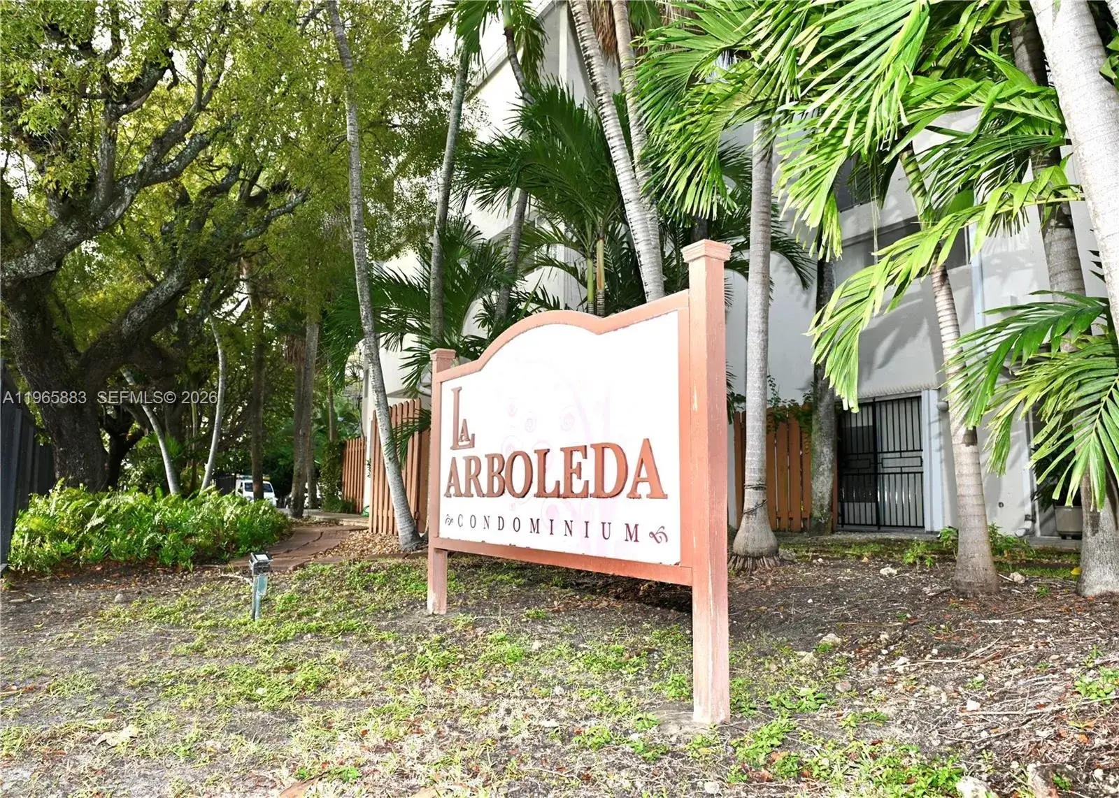 1910 SW 17th Ave # 2, Miami FL 33145 photo 2