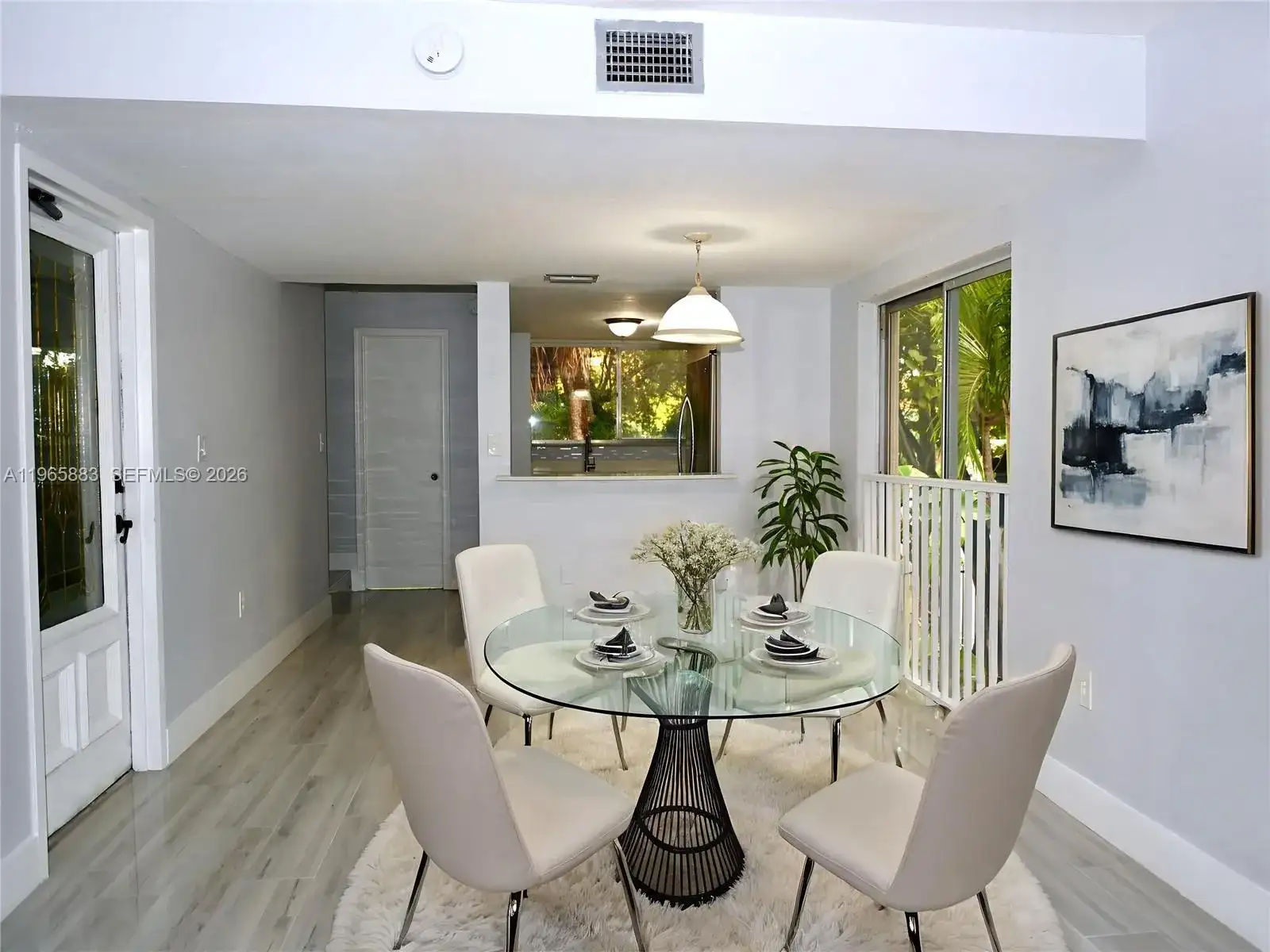 1910 SW 17th Ave # 2, Miami FL 33145 photo 4