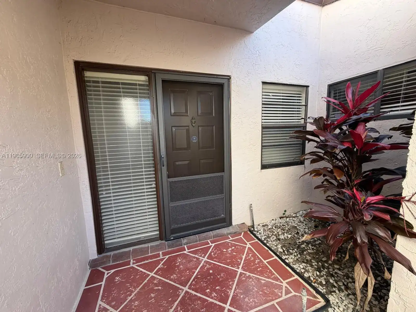 6180 Kings Gate Cir, Delray Beach FL 33484 photo 3