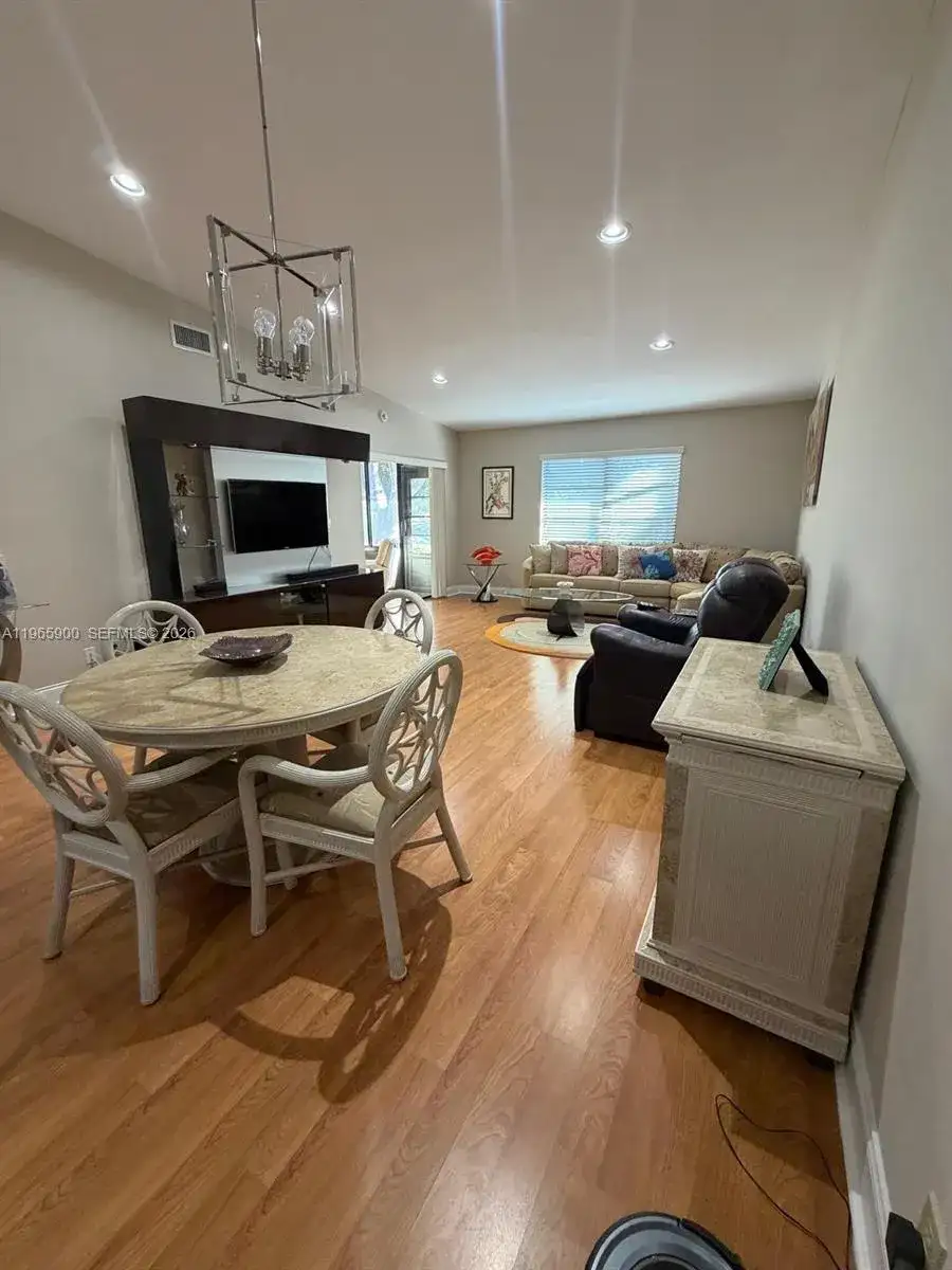 6180 Kings Gate Cir, Delray Beach FL 33484 photo 4