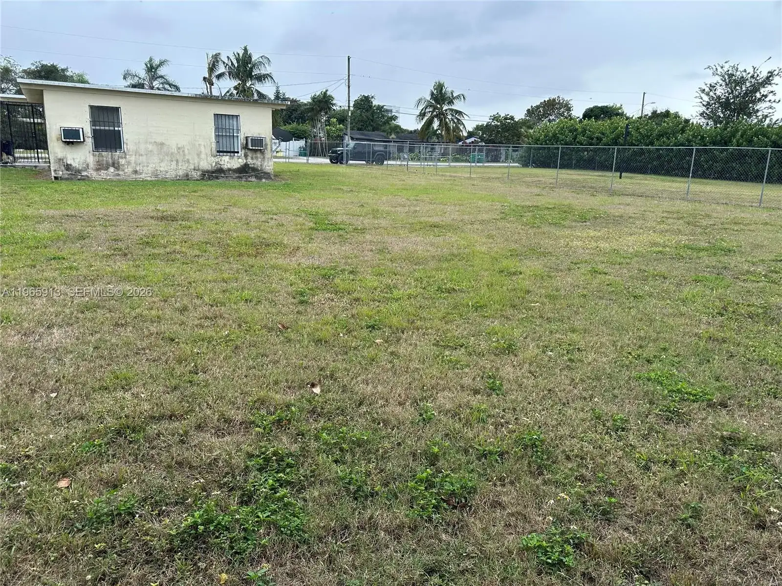 11815 SW 213th St, Miami FL 33177 photo 2