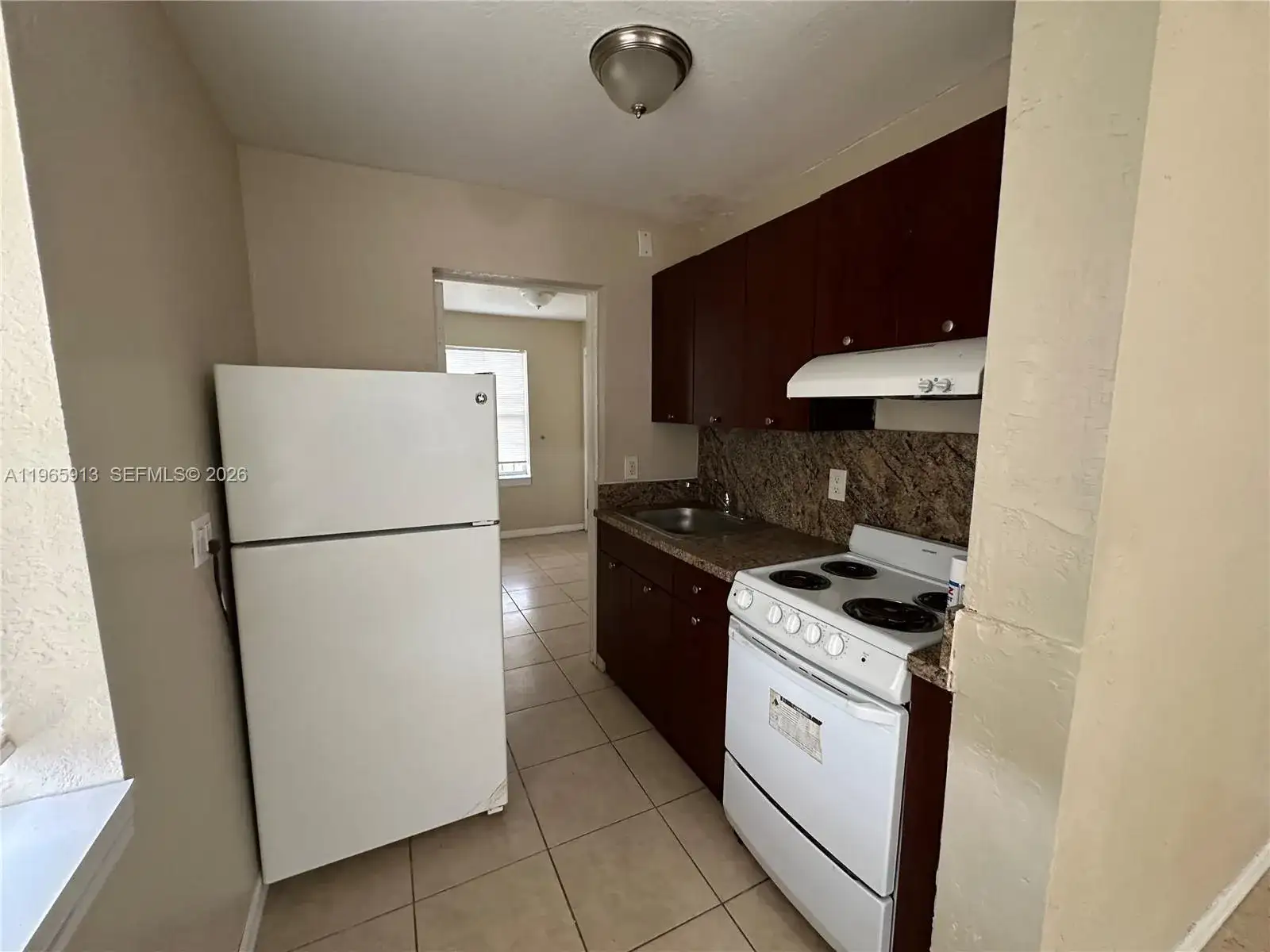 11815 SW 213th St, Miami FL 33177 photo 4