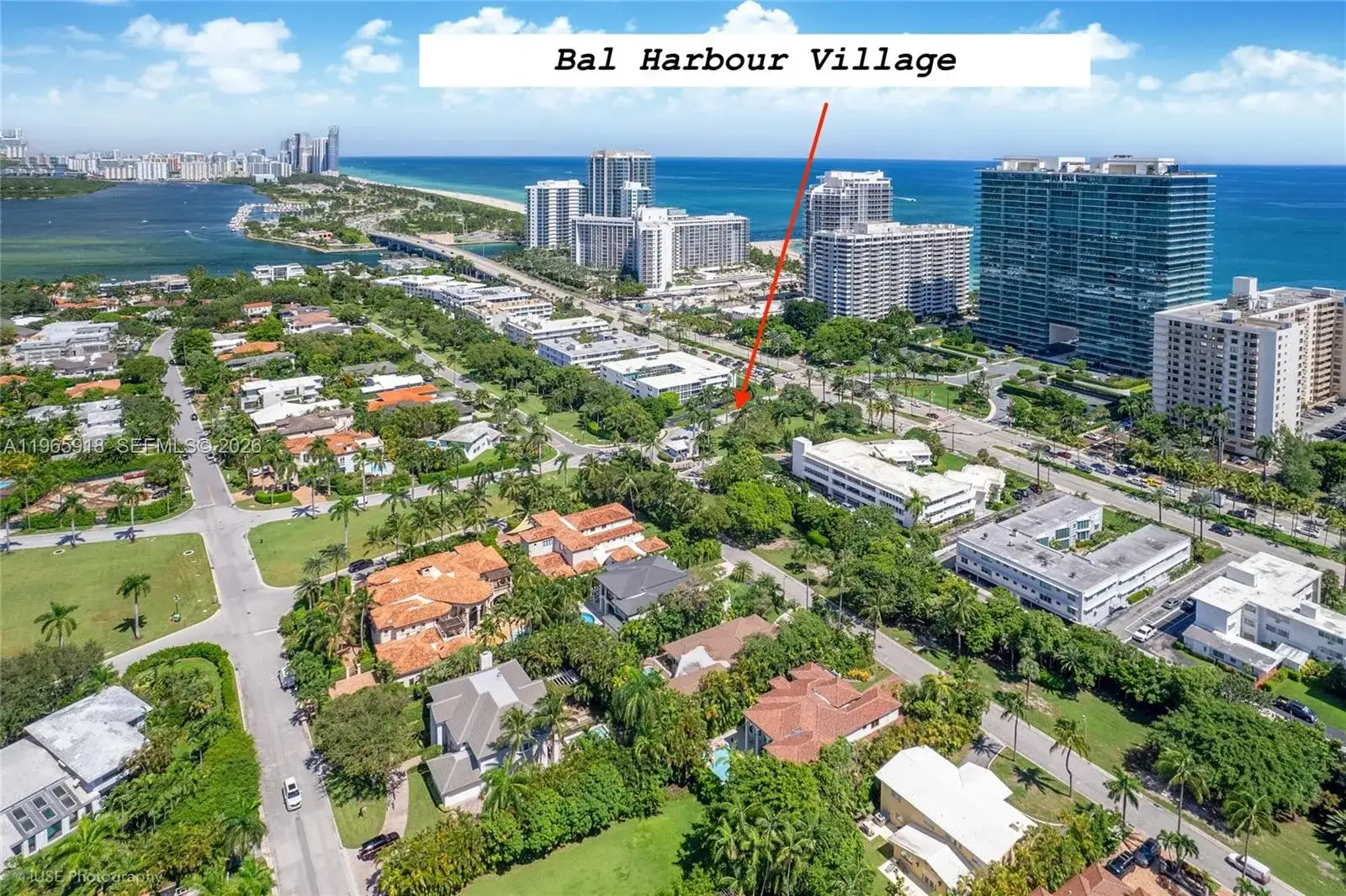 52 Camden Dr, Bal Harbour FL 33154 photo 4