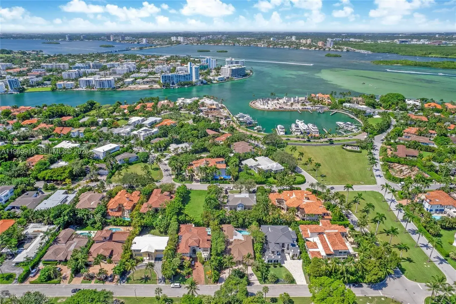 52 Camden Dr, Bal Harbour FL 33154 photo 5