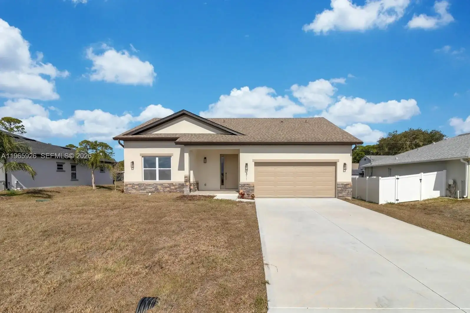 1811 MISSOURI, Palm Bay FL 32907 photo 2