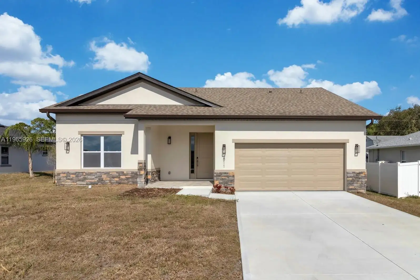 1811 MISSOURI, Palm Bay FL 32907 photo 4