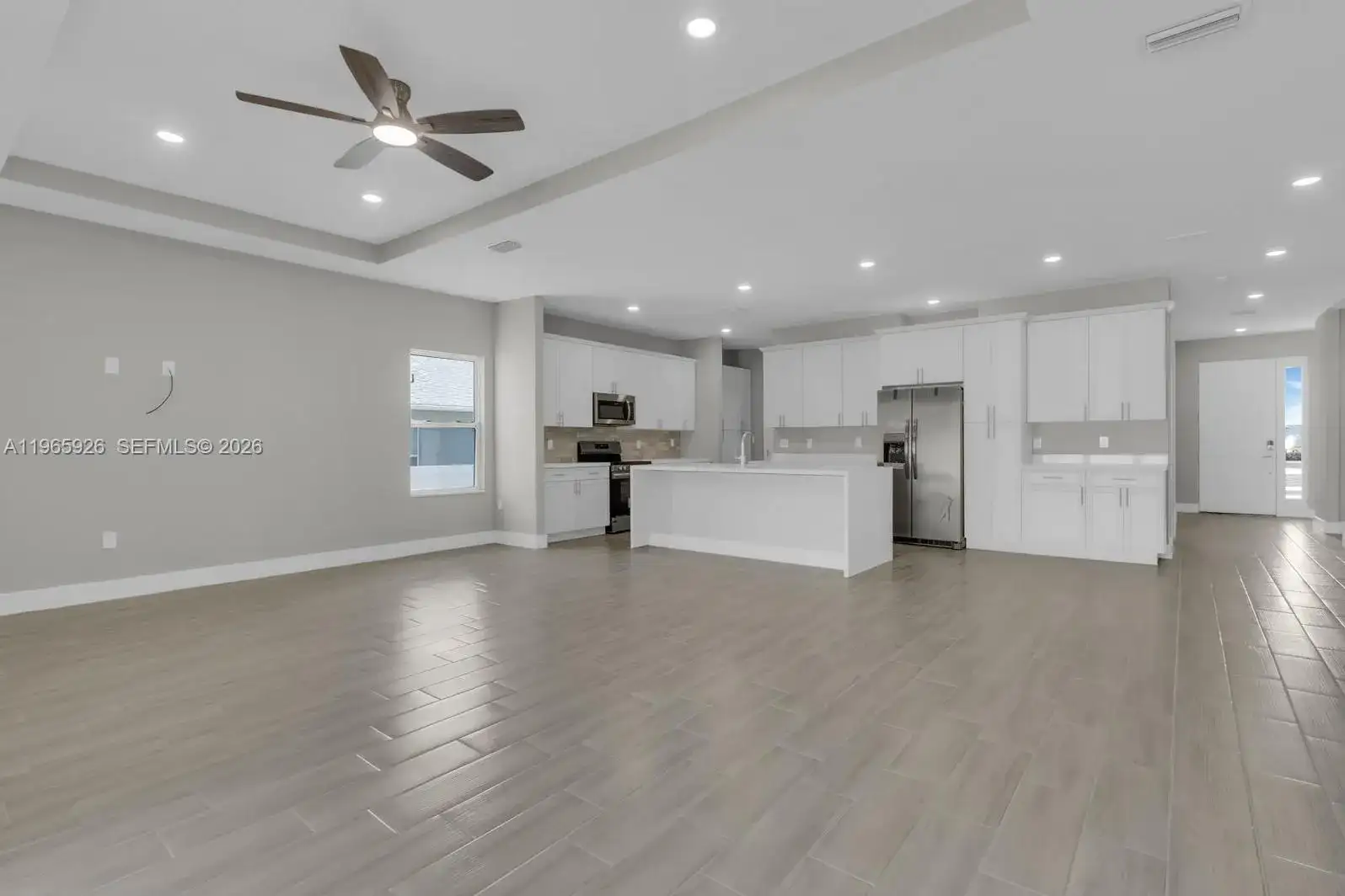 1811 MISSOURI, Palm Bay FL 32907 photo 5